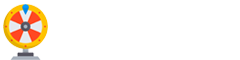 Vòng Quay May Mắn